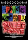 Queer Moxie