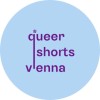 Queer Shorts Vienna