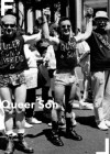 queer-son.jpg