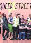 Queer Street Queer Street
