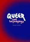 queer-unbelongings.jpg