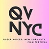 Queer Voices: NYC