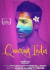queering-india.jpg