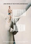 queering-the-museum.jpg