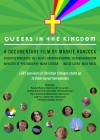 Queers in the Kingdom: Let Your Light Shine