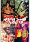 Queers of the Western Zombie Apocalypse