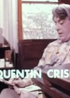 quentin-crisp.jpg