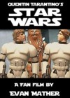 quentin-tarantins-star-wars.jpg