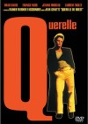 querelle2.jpg