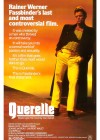 querelle3.jpg