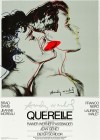 querelle4.jpg
