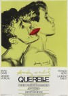 querelle5.jpg