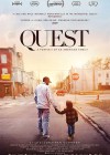 Quest