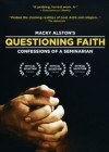 questioning-faith-confessions-of-a-seminarian.jpg