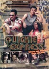quickie-express2.jpg
