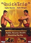 quicktrip2.jpg