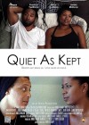 quiet-as-kept.jpg