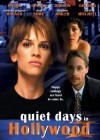 quiet-days-in-hollywood2.jpg
