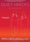 Quiet Heroes