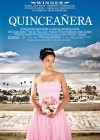 quinceanera-echo-park-la.jpg