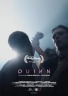 Quinn Quinn