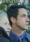 quintessence.jpg
