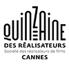 Quinzaine des cinéastes