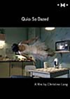 Quio: So Dazed