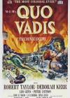 quo-vadis.jpg