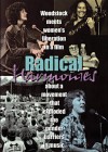Radical Harmonies
