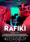 rafiki2.jpg