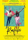 rafiki3.jpg
