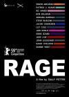 rage-2009a.jpg