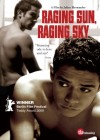 raging-sun-raging-sky.jpg