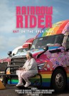 Rainbow Rider
