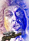 Ramblings of a Middle-Aged Drag Queen