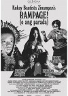 Rampage! (or the parade)