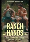 ranch-hands.jpg