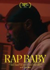 rap-baby.jpg