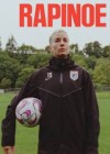 Rapinoe
