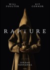 rapture.jpg