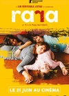 Rara