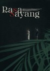 rasa-sayang.jpg