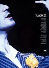 Rasoi
