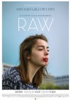 raw2.jpg