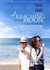 reaching-for-the-moon.jpg