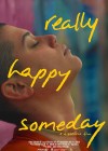 really-happy-someday.jpg