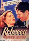 rebecca2.jpg