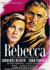 rebecca3.jpg