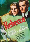 Rebecca